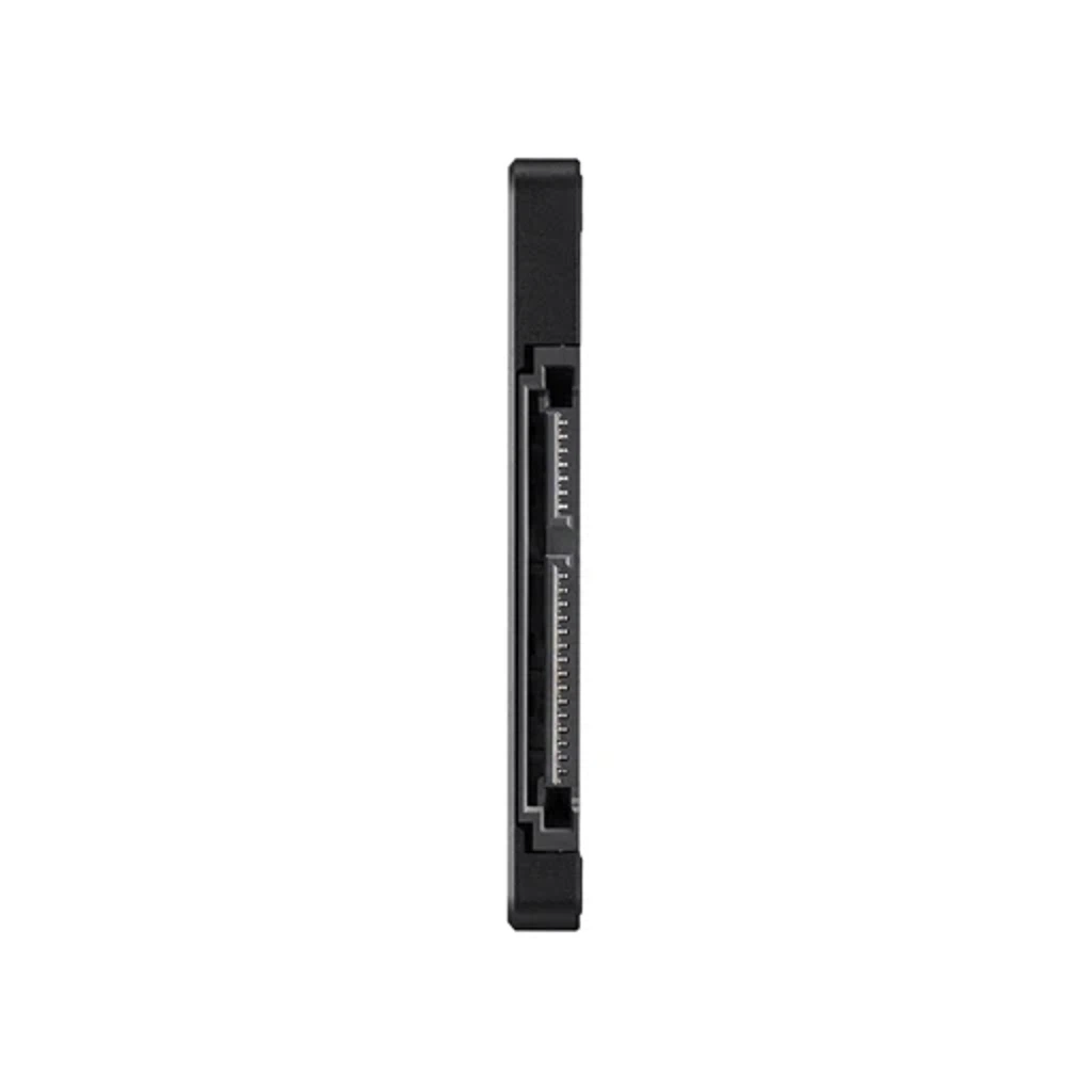 Накопитель SSD Samsung 850 Evo 250Gb